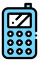 cellphone