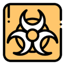 biohazard