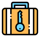 baggage