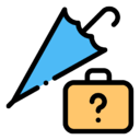 lost,items