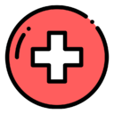 hospital