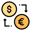 exchange