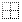 border,remove