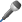 microphone,mix