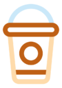 frappe