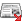 news,unsubscribe