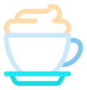 mocha