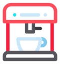 coffee,machine