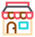 coffee,shop