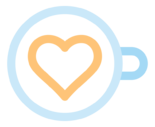 expresso