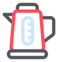 kettle
