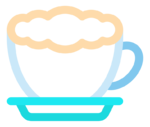 latte