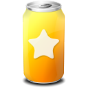 drink,favorites,icontexto,web20