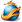 browser,firefox