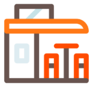 gas,station