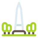obelisk