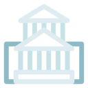 bank