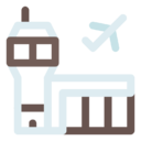 airport