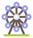 ferris,wheel