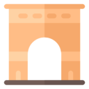 arch