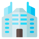skyscraper