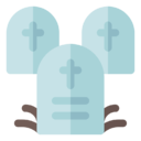 tomb