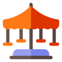 carousel
