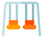 swing