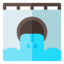 pollution