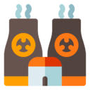 nuclear,plant