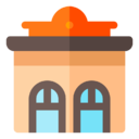 museum