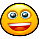 face,grin,happy,smiley