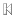 control,previous