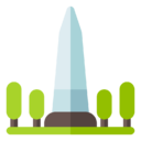 obelisk