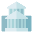 bank