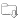 down,folder