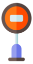 stop,sign