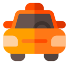 taxi