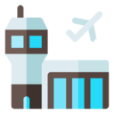 airport