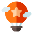 air,balloon