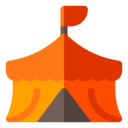 circus