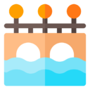 bridge
