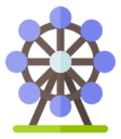 ferris,wheel
