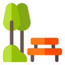 park