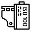 camera,roll