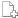 add,document