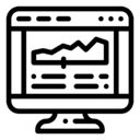 edit,tools