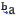 edit,replace