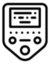 synchronizer