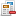 blogs,minus